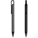 Altitude Cruiser Ball Pen - Image 2