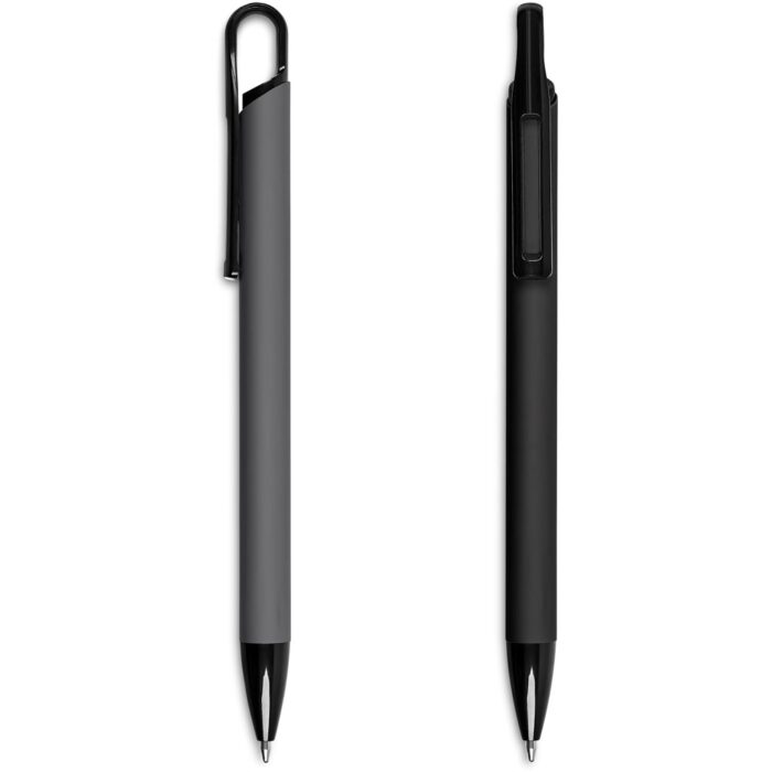 Altitude Cruiser Ball Pen - Image 2