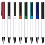 Altitude Stanza Ball Pen - Image 2