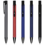 Altitude Zeta Pencil - Image 2