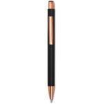 Altitude Ingress Ball Pen - Image 6