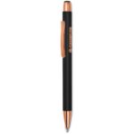 Altitude Ingress Ball Pen - Image 5