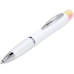 Altitude Manga Trilighter Ball Pen - Image 2
