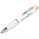 Altitude Manga Trilighter Ball Pen - Image 17