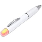 Altitude Manga Trilighter Ball Pen - Image 20