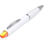 Altitude Manga Trilighter Ball Pen - Image 12