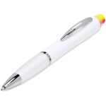 Altitude Manga Trilighter Ball Pen - Image 13