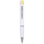 Altitude Manga Trilighter Ball Pen - Image 14