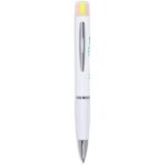 Altitude Manga Trilighter Ball Pen - Image 7