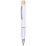 Altitude Manga Trilighter Ball Pen - Image 15