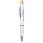 Altitude Manga Trilighter Ball Pen - Image 8