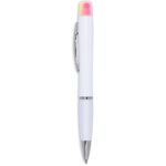 Altitude Manga Trilighter Ball Pen - Image 19
