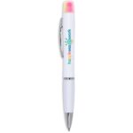 Altitude Manga Trilighter Ball Pen - Image 10