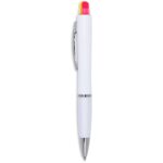 Altitude Manga Trilighter Ball Pen - Image 16