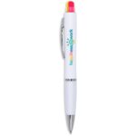 Altitude Manga Trilighter Ball Pen - Image 4