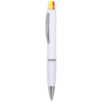Altitude Manga Trilighter Ball Pen - Image 5