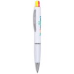 Altitude Manga Trilighter Ball Pen - Image 11