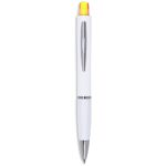 Altitude Manga Trilighter Ball Pen - Image 18