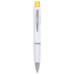 Altitude Manga Trilighter Ball Pen - Image 9
