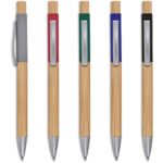 Okiyo Reiko Ball Pen - Image 2