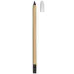 Okiyo Aisuru Bamboo Everlasting Pencil - Image 2