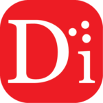Picture of Deelanie Branding